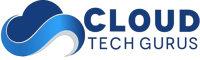 Cloud Tech Gurus