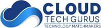 Cloud Tech Gurus